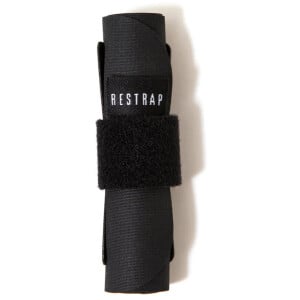 Image of Restrap Tyre Boot Kit