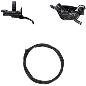 Image of Shimano M8200 Brake kit