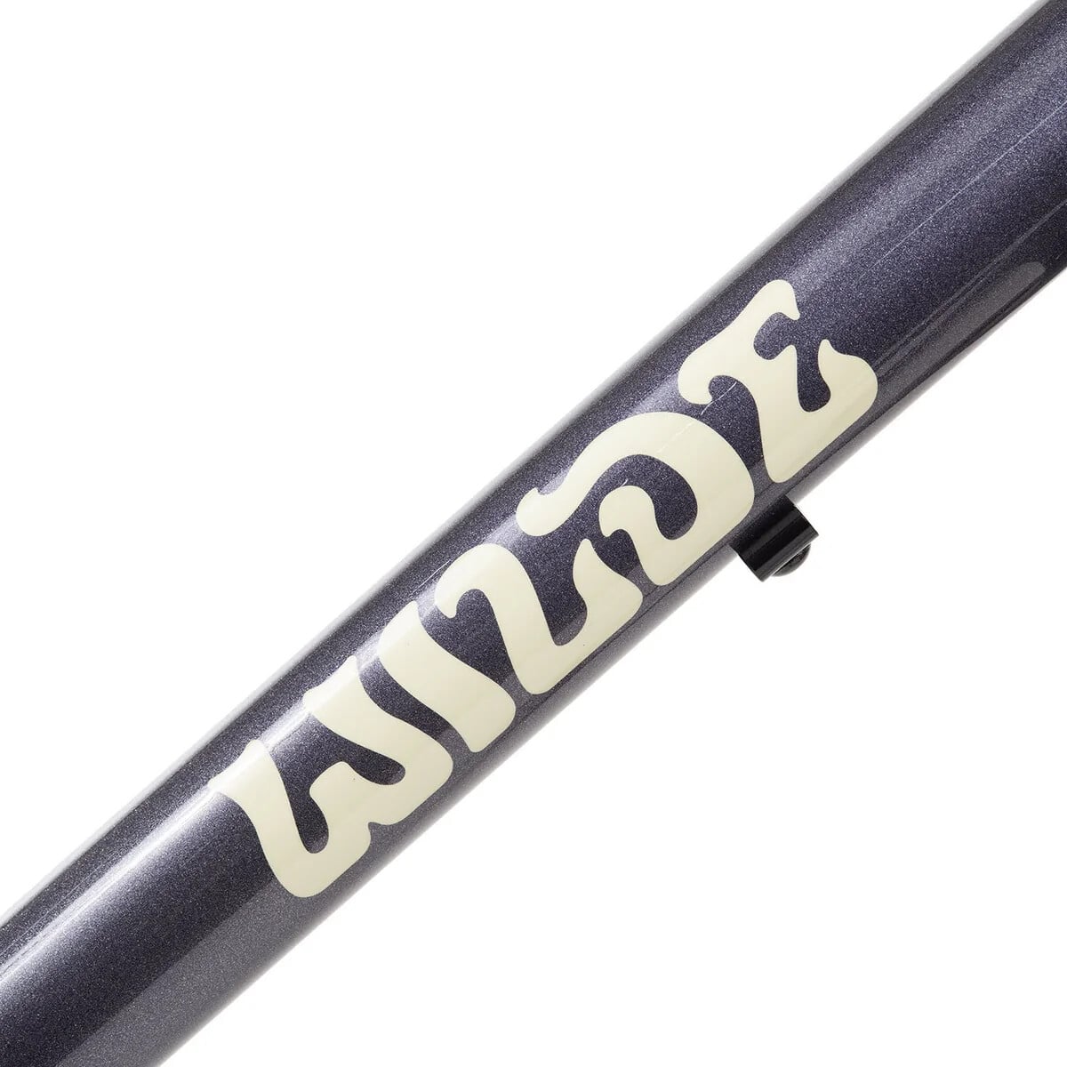 Image of Wilde Rambler SL Frameset Disco Moondust