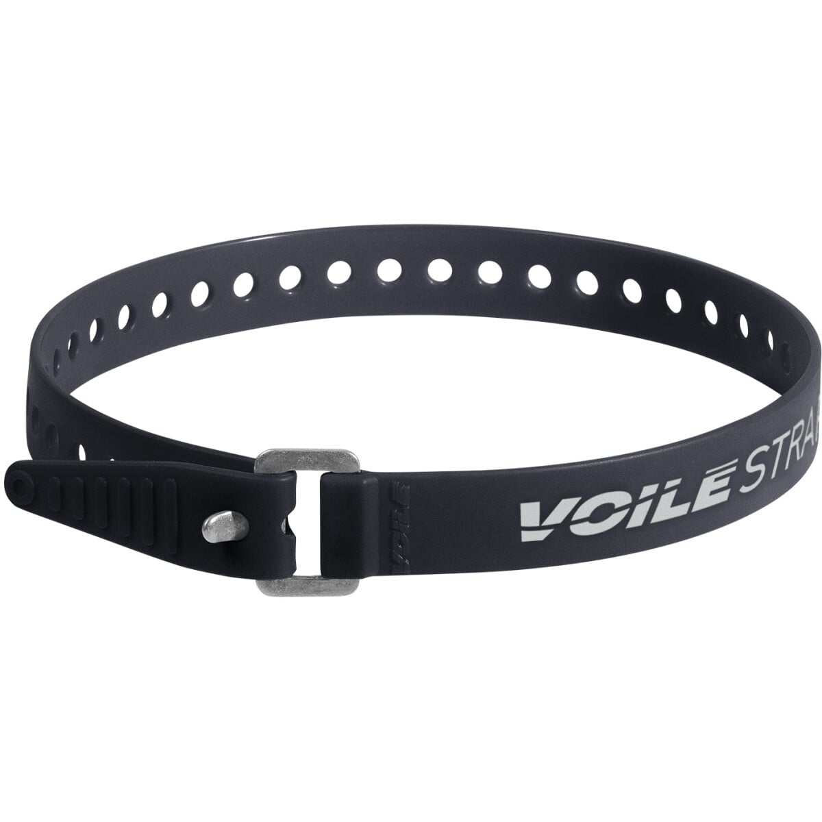 Image of Voile Straps Aluminium Buckle