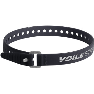 Image of Voile Straps Aluminium Buckle