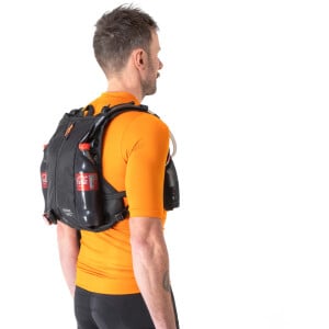 Image of Restrap Race Hydration Vest