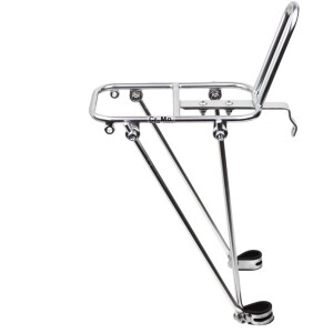 Image of Blue Lug Nitto M-1B Front Rack