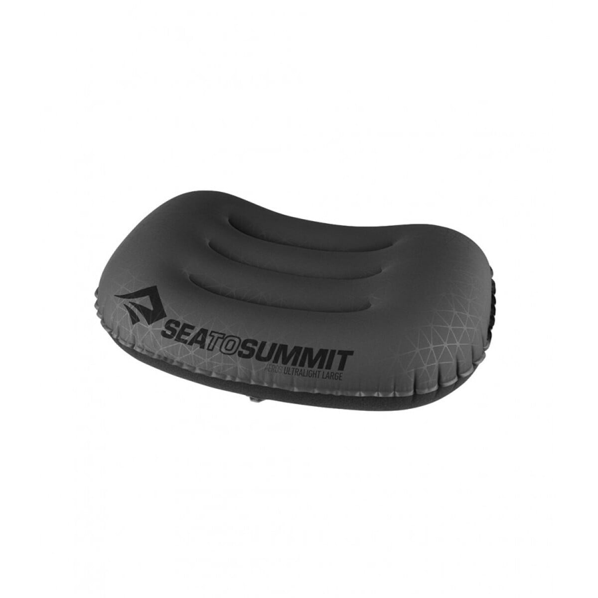 Image of Sea to Summit Aeros Ultralight Pillow