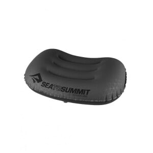 Image of Sea to Summit Aeros Ultralight Pillow