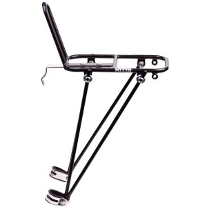 Image of Blue Lug Nitto M-1B Front Rack