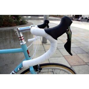 Image of Soma Highway One 31.8mm Handlebar