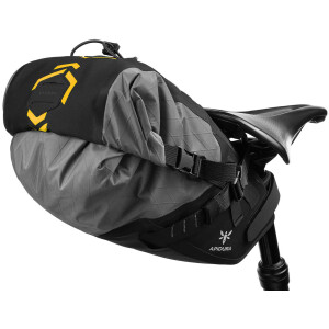 Image of Apidura Backcountry Saddle Pack