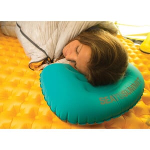 Image of Sea to Summit Aeros Ultralight Pillow