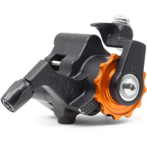 Image of Paul Klamper Flat Mount Disc Caliper
