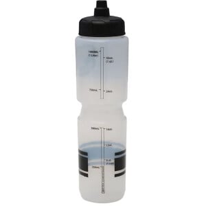 Image of Soma Further Water Bottle 1.12L