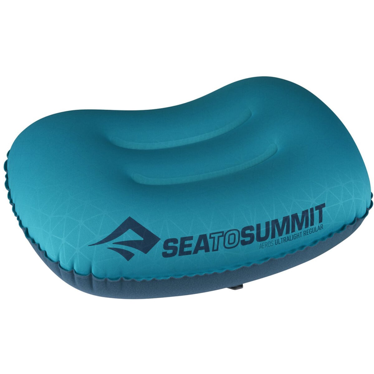 Image of Sea to Summit Aeros Ultralight Pillow