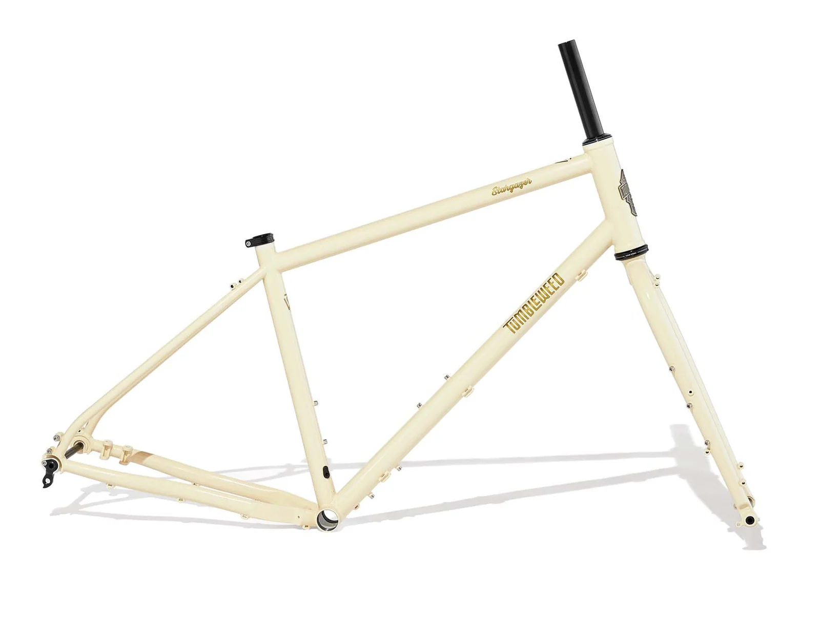 Tumbleweed Stargazer Frameset Gen 1 | Off Course Bike Shop Australia