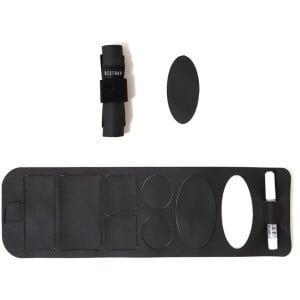 Image of Restrap Tyre Boot Kit