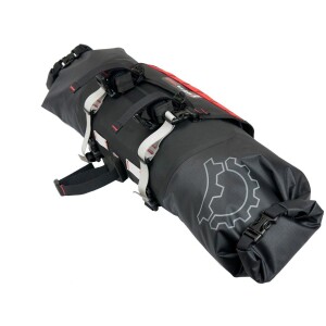 Image of Revelate Designs Sweetroll Handlebar Bag