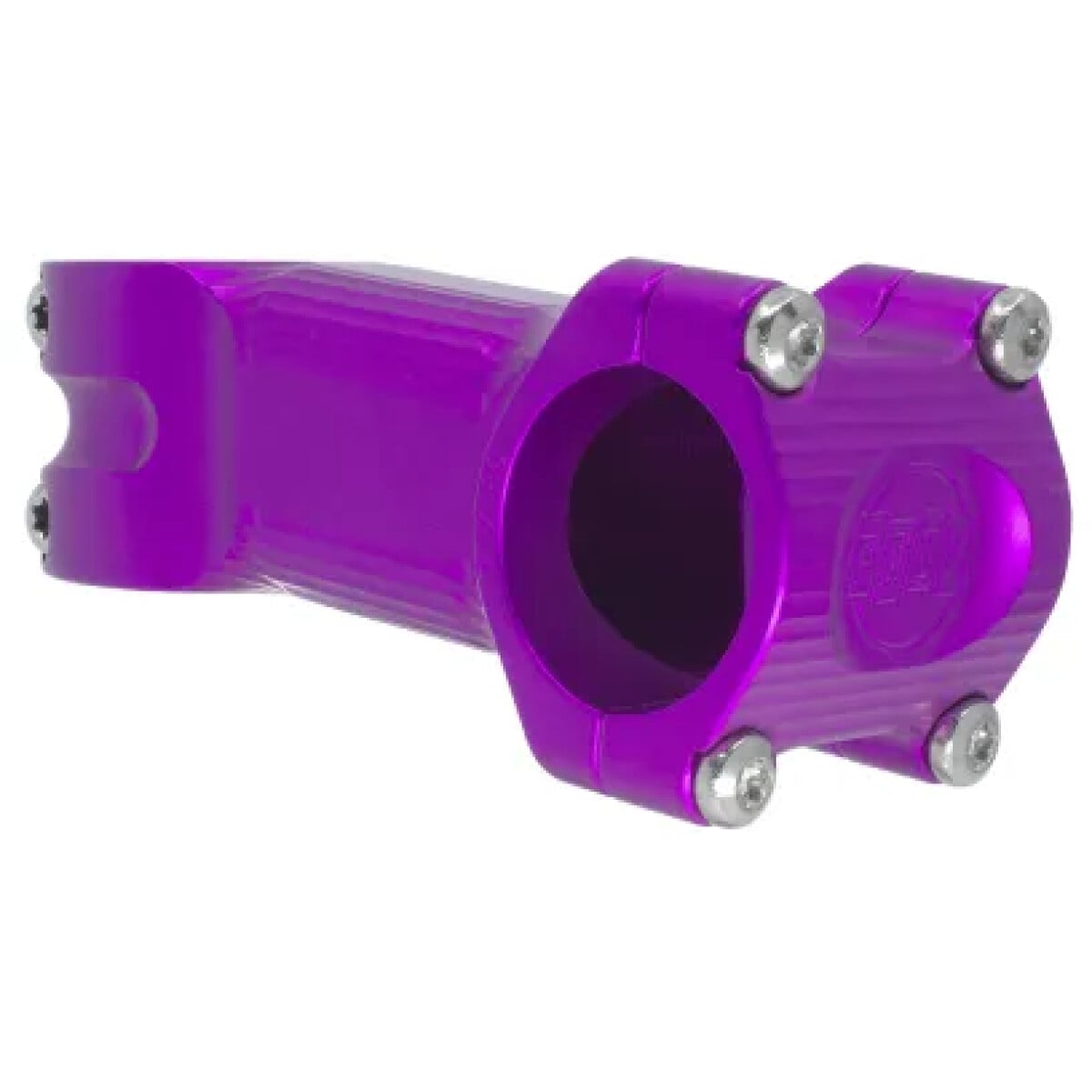 Image of Paul Component Boxcar Stem 31.8mm Clamp