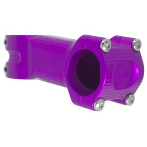 Image of Paul Component Boxcar Stem 31.8mm Clamp