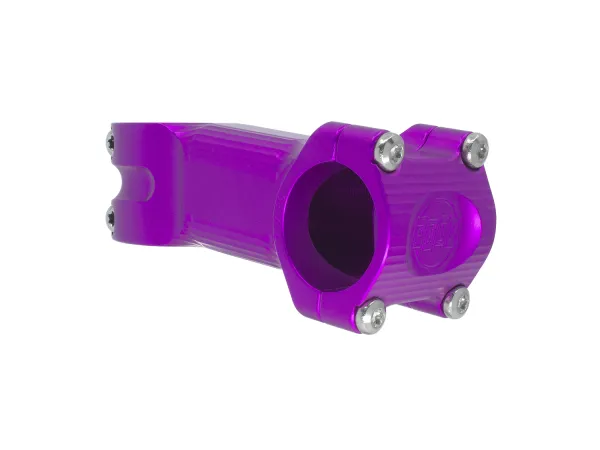 Paul Boxcar Stem 31.8mm Clamp | Off Course Bike Shop Australia