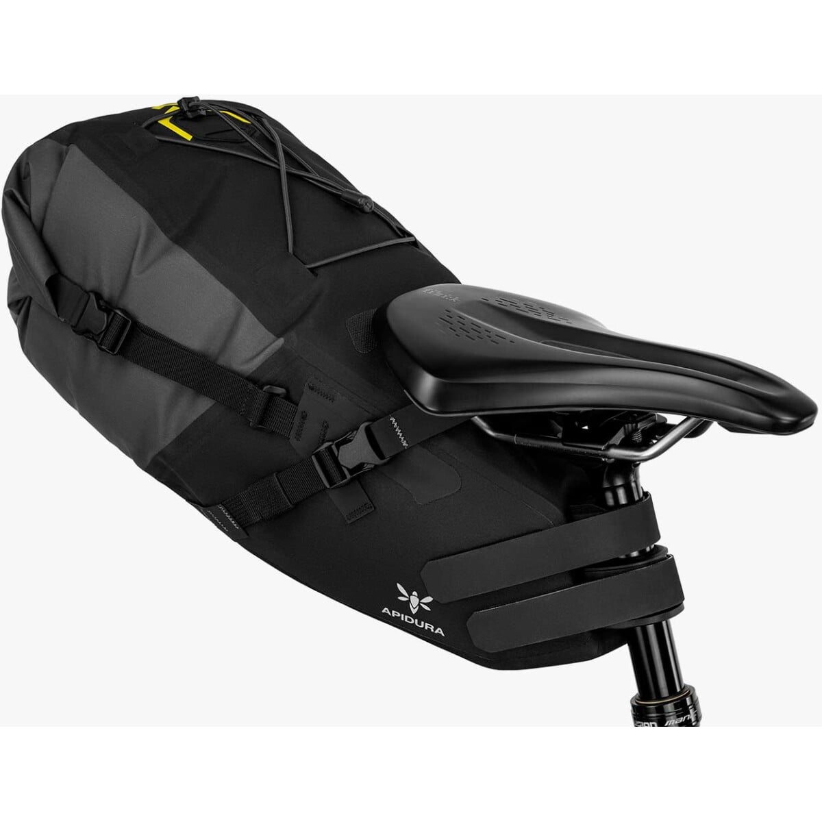 Image of Apidura Backcountry Saddle Pack