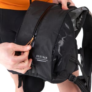 Image of Restrap Race Hydration Vest