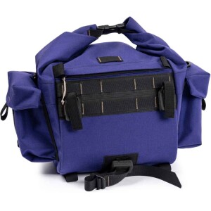 Image of Fairweather Handlebar Bar ADV