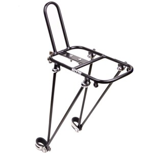 Image of Blue Lug Nitto M-1B Front Rack