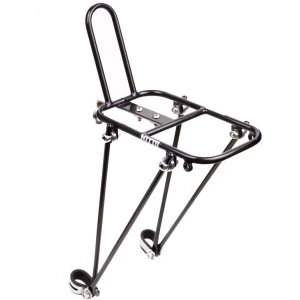 Image of Blue Lug Nitto M-1B Front Rack