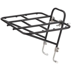 Image of Surly 24-Pack Rack 2.0