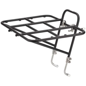 Image of Surly 24-Pack Rack 2.0
