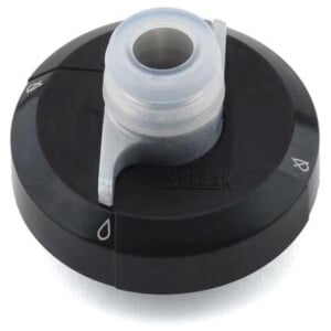 Image of Camelbak Podium Replacement Cap