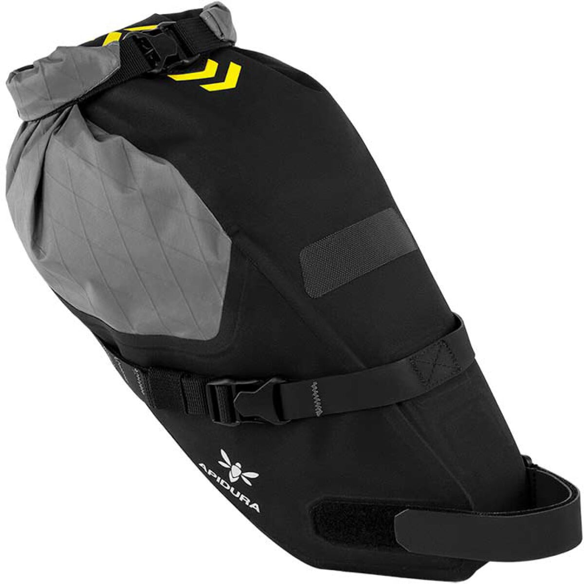 Image of Apidura Backcountry Saddle Pack
