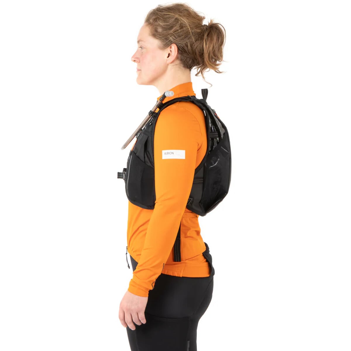 Image of Restrap Race Hydration Vest