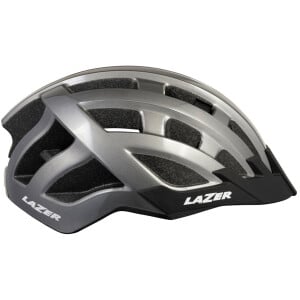 Image of Lazer Compact Unisize Helmet