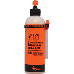 Image of Orange Seal Endurance Sealant