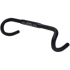 Image of Soma Highway One 31.8mm Handlebar