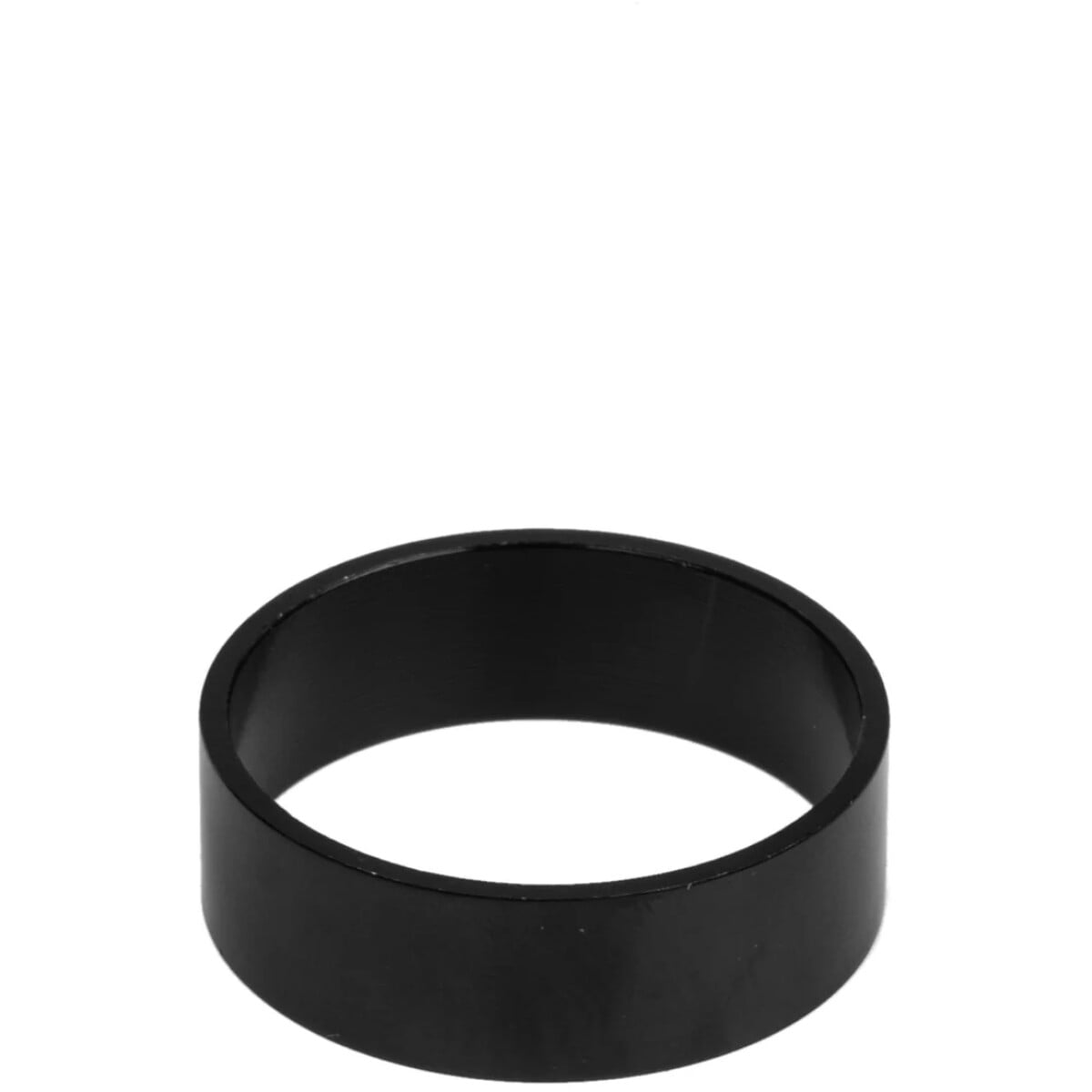 Image of Velo Orange 1 1/8" Thin-Wall Headset Spacer Kit  (1 x Tapered, 20mm, 10mm & 5mm)