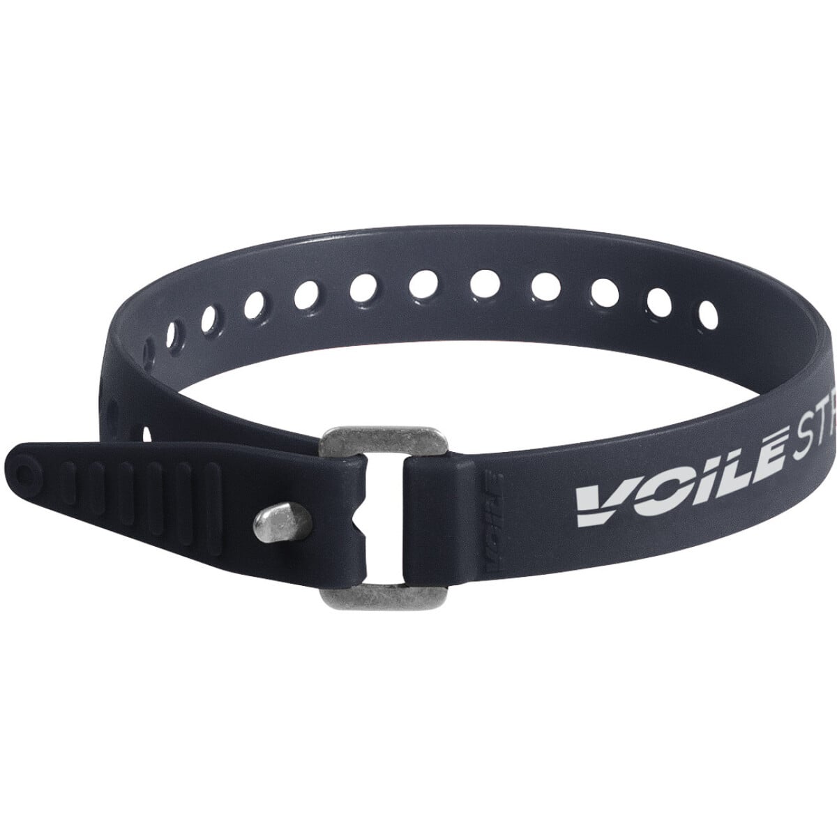 Image of Voile Straps Aluminium Buckle