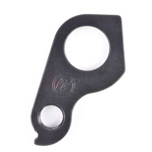 Image of Wheels MFG Derailleur Hanger - 299