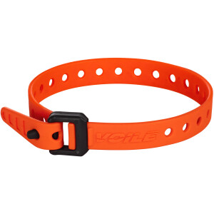 Image of Voile Nano Straps