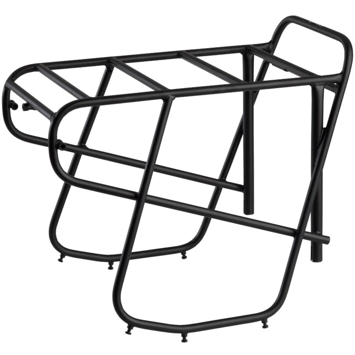 Image of Surly Rear Disc Rack