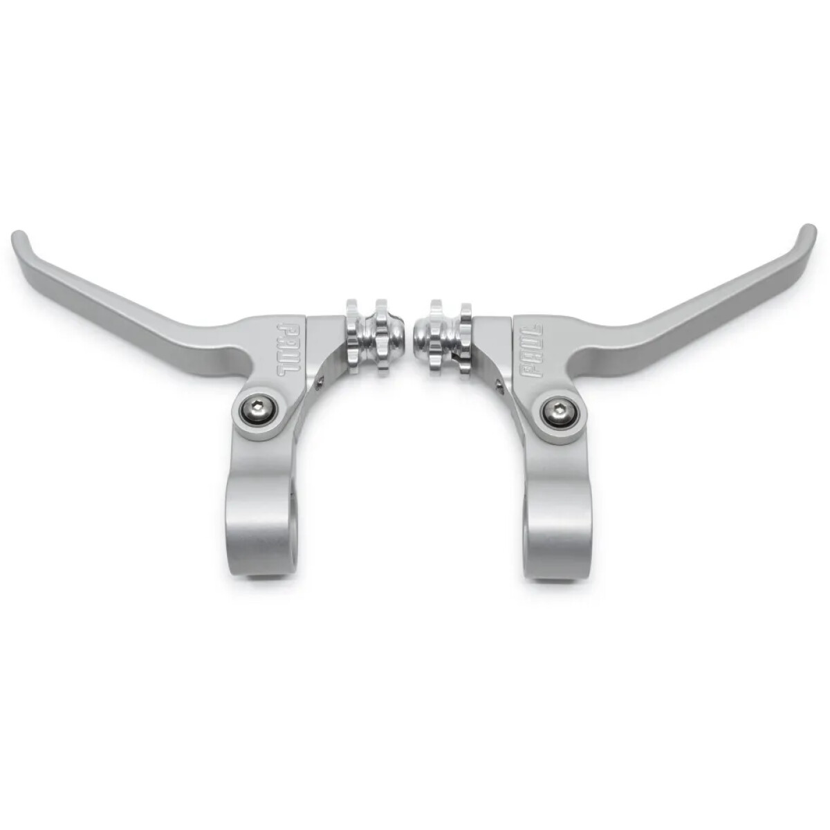 Paul Canti Lever Pair | Off Course Bike Shop Australia