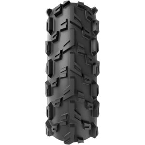 Image of Vittoria Terreno T70 Gravel Coarse Loose Endurance