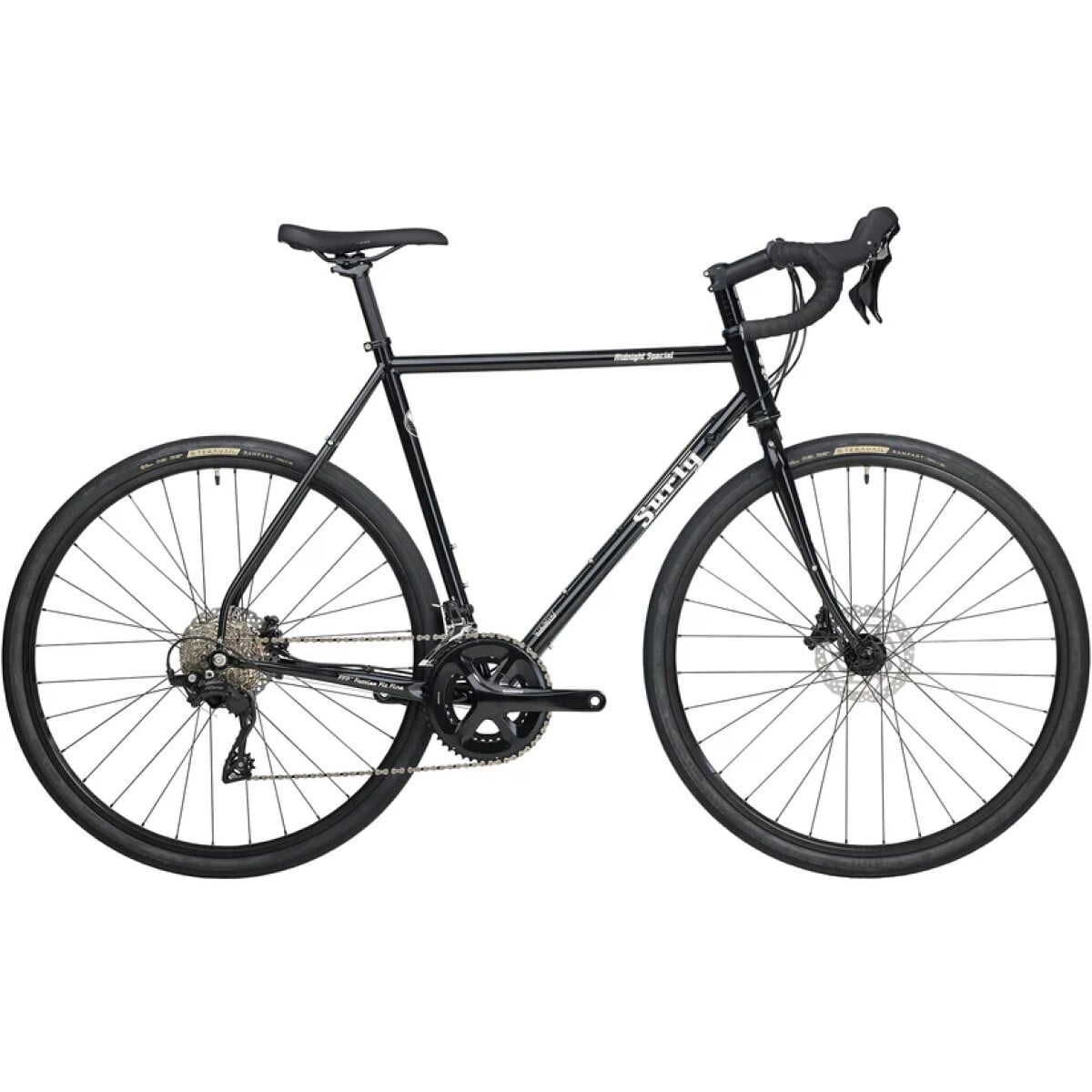 Surly Midnight Special 700c Bike | Off Course Bike Shop Australia
