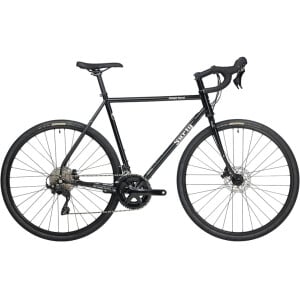 Image of Surly Midnight Special 700c Bike