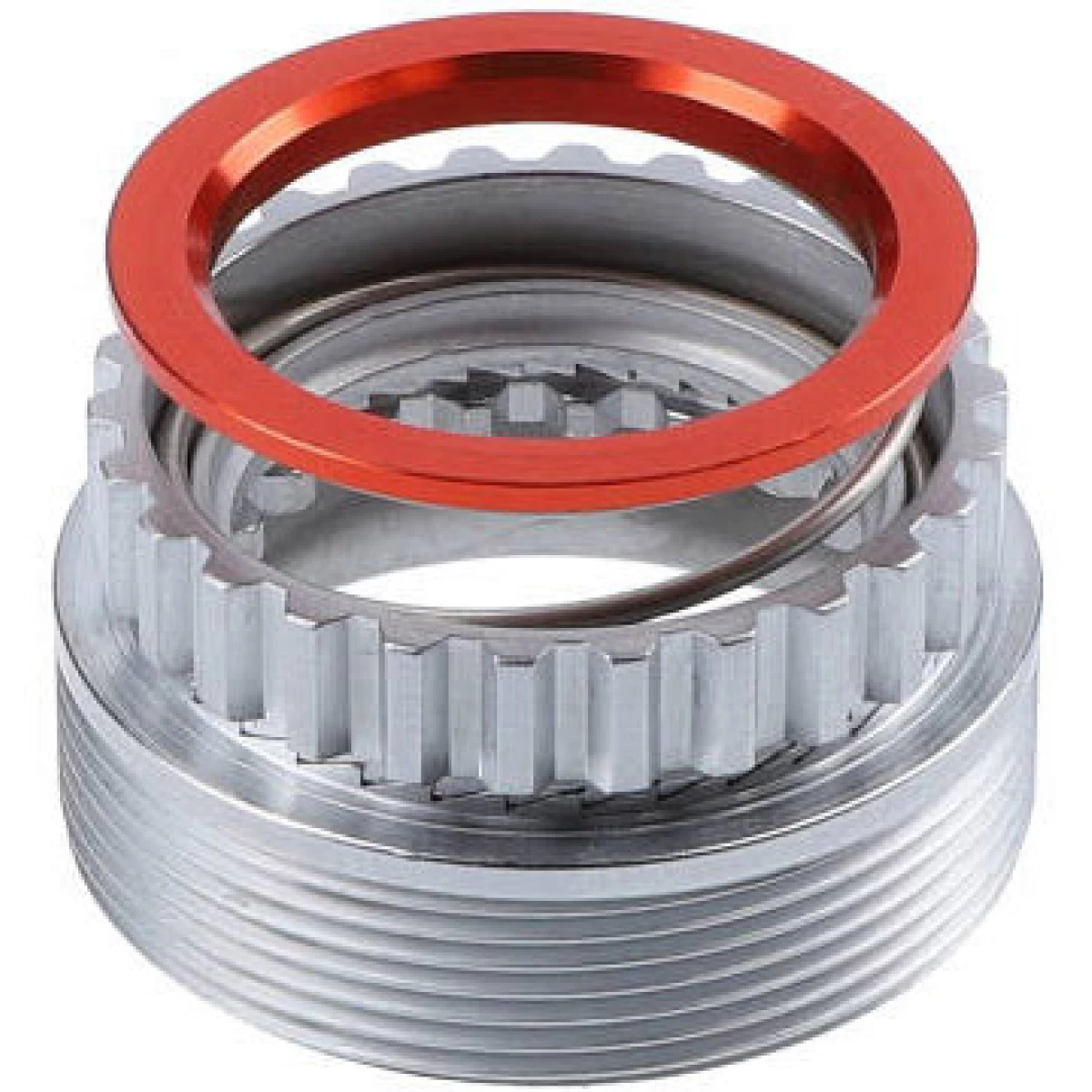 Image of DT Swiss Ratchet EXP Kit