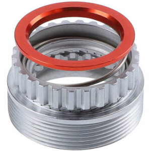 Image of DT Swiss Ratchet EXP Kit