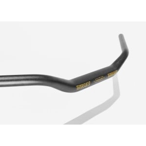 Image of Tumbleweed Persuader Bar