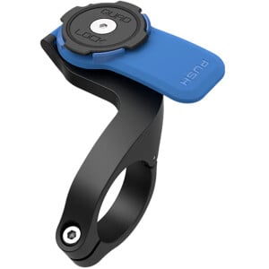 Image of Quad Lock Out Front Mount V3