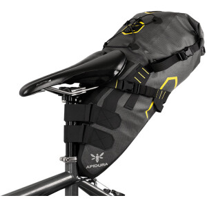 Image of Apidura Expedition Saddle Pack