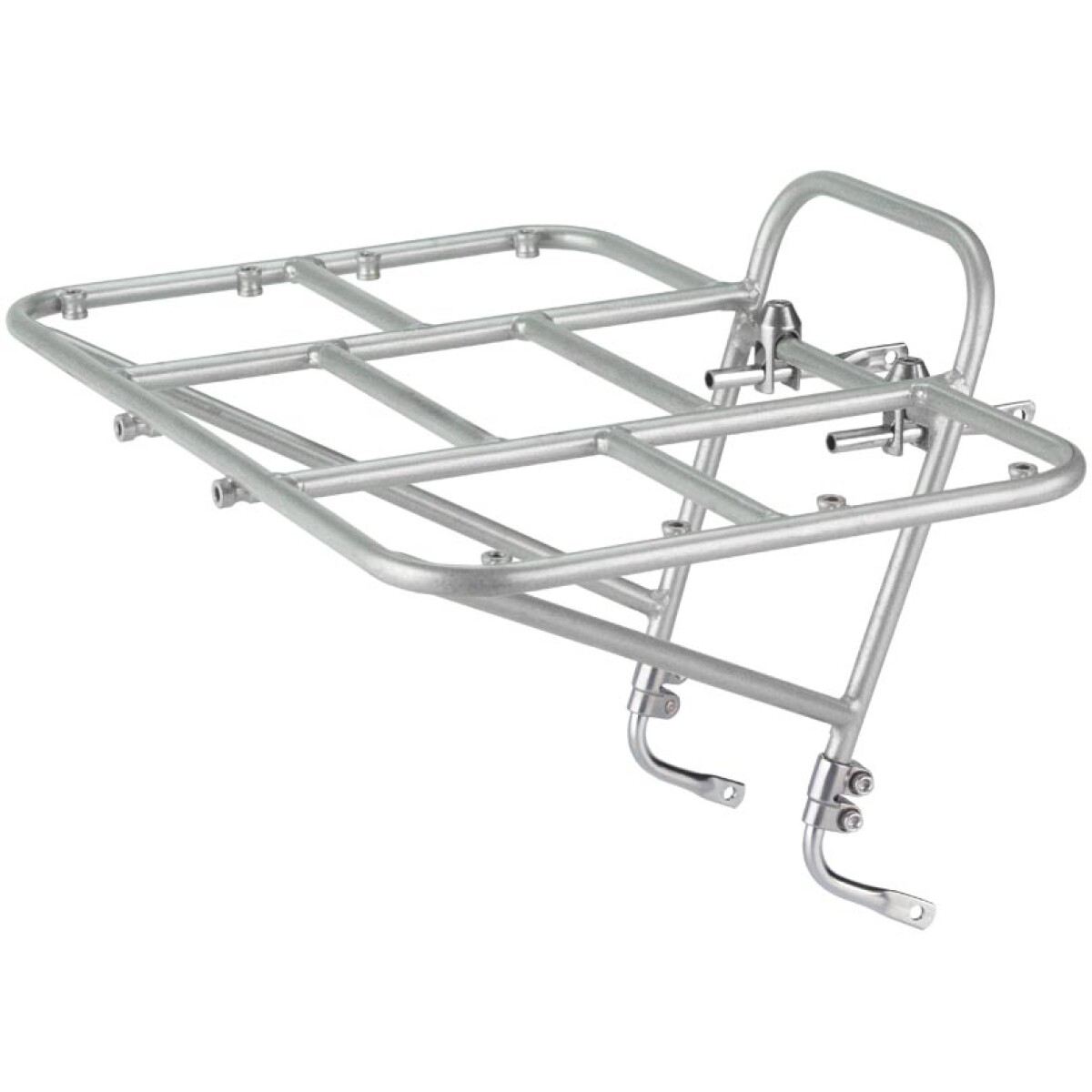 Image of Surly 24-Pack Rack 2.0